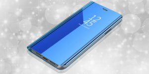 Vivo V17 and V17 Pro Back Covers and Cases