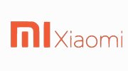 xiaomi-redmi