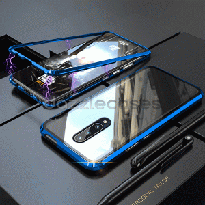 OnePlus 7 pro Mobile covers