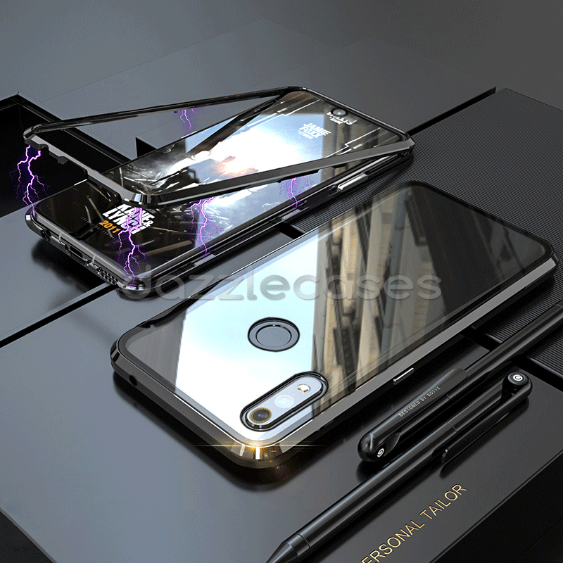 Realme 3 Pro Mobile covers
