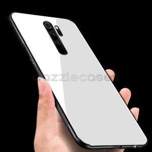 Redmi Note 8 Pro Back covers