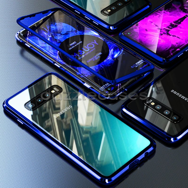 Samsung Galaxy S10 5G Phone covers