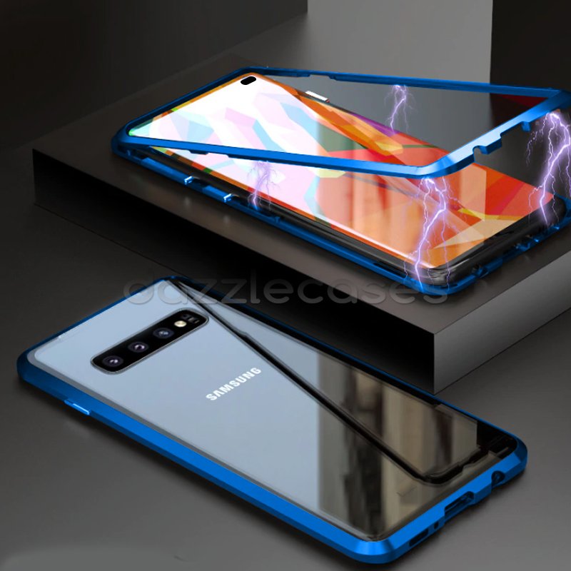Samsung Galaxy S10 5G Back covers