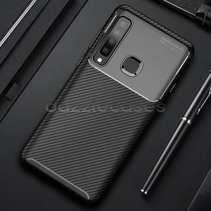Samsung Galaxy A9 (2018) Back covers