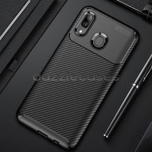 Samsung Galaxy A30 Back cases