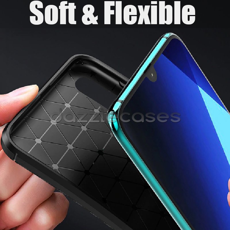 Samsung Galaxy A70 Mobile covers