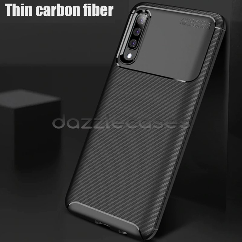 Samsung Galaxy A70 Back covers