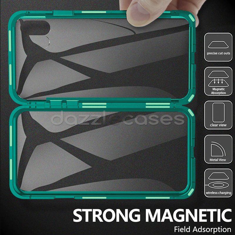 Redmi Note 8 Pro Mobile cases