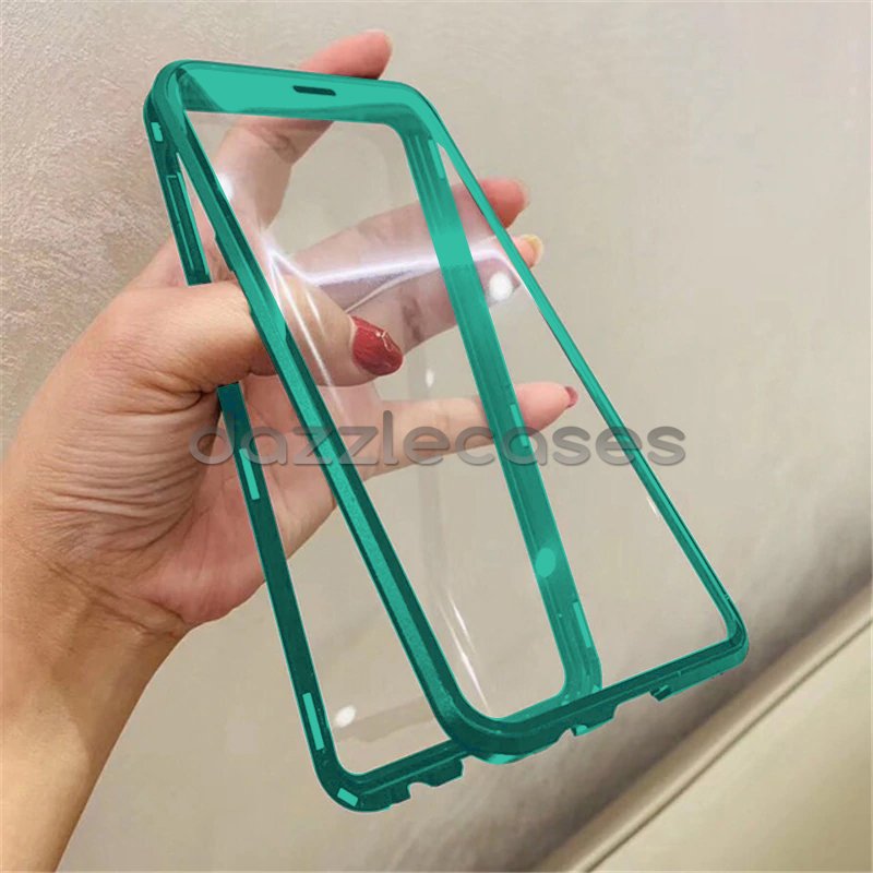 Redmi Note 8 Pro back covers