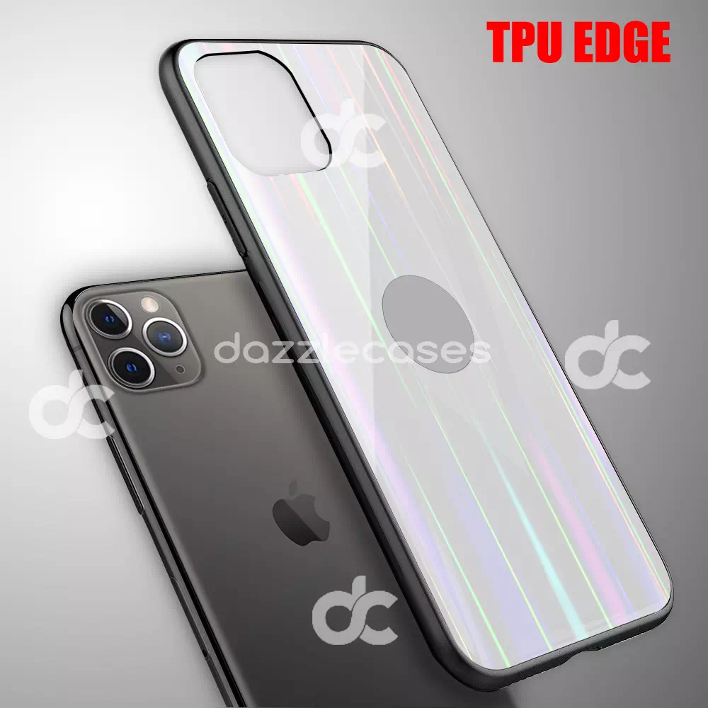 Apple iPhone 11 Back Cover