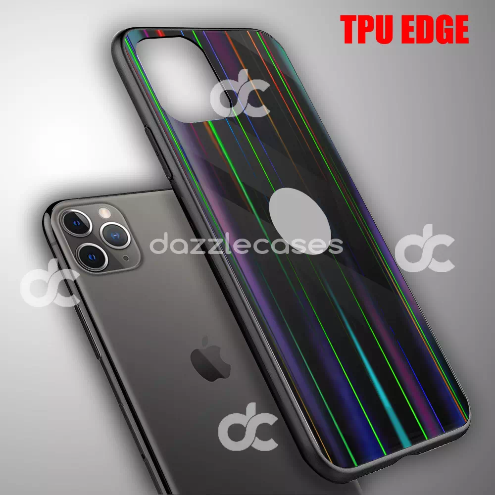 Apple iPhone 11 Back Cover