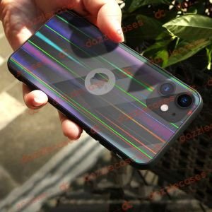 iPhone 11 Mobile Cases