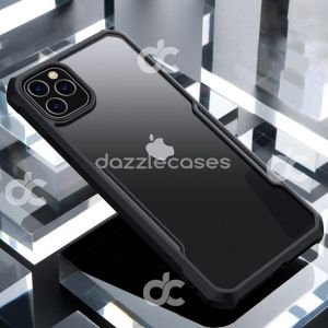 iPhone 11 Pro Back covers