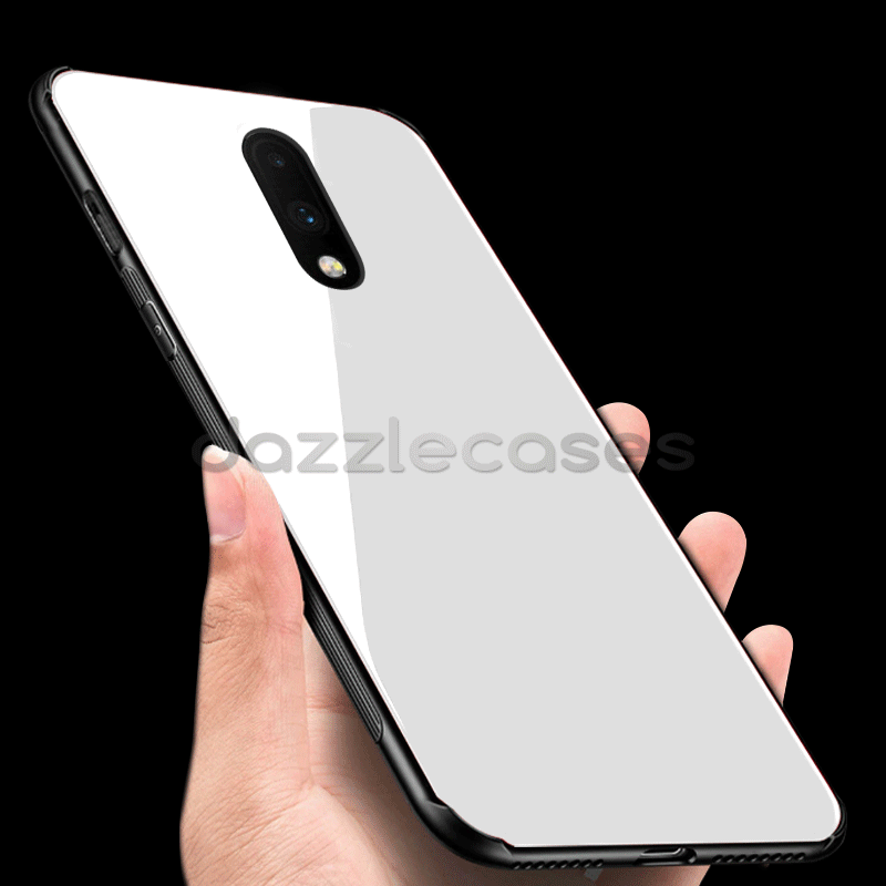 OnePlus 7 Pro Mobile Case
