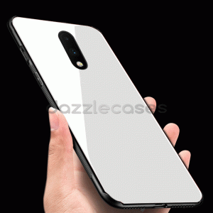 OnePlus 7 Mobile Case