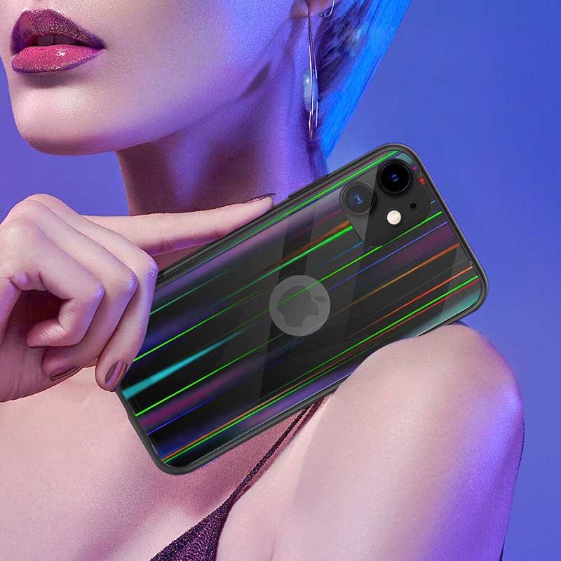 iPhone 11 Mobile Cover