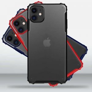 iPhone 11 Back Covers