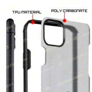 iPhone 11 Back Covers