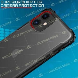 iPhone 11 Back Covers