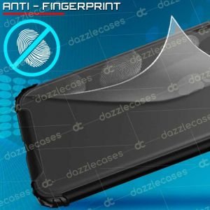 iPhone 11 Back Covers