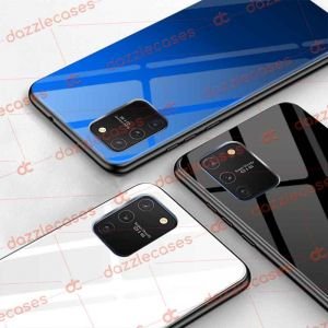 Samsung Galaxy S10 Lite Mobile Covers