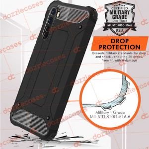 oneplus nord mobile covers