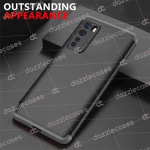 Oneplus Nord Back Covers