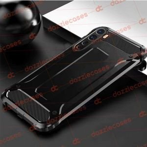 oneplus nord back covers