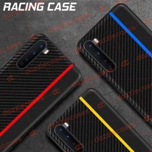 Oneplus Nord Back Covers