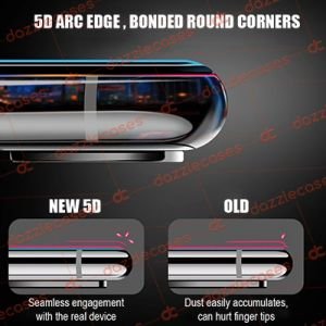 samsung galaxy A50s ultra tempered glass screen protector