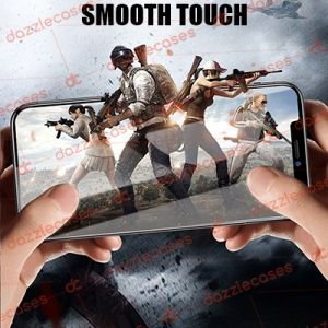 Samsung Galaxy A50s tempered Glass
