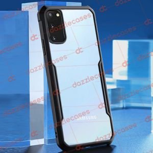Samsung s1 Plus