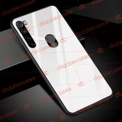 redmi note 9 pro glass covers